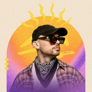 Flyer: SAN PACHO