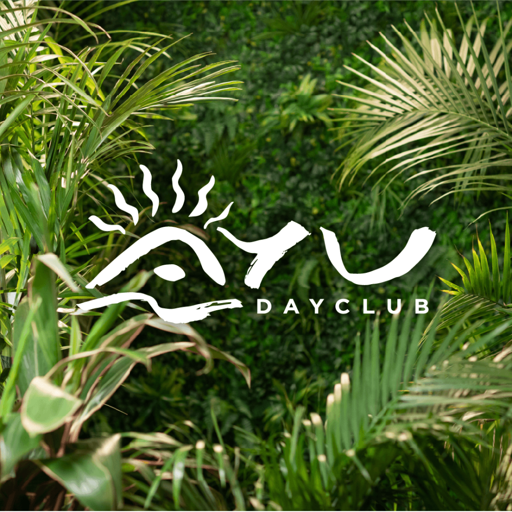 Special Guest at Ayu Dayclub thumbnail