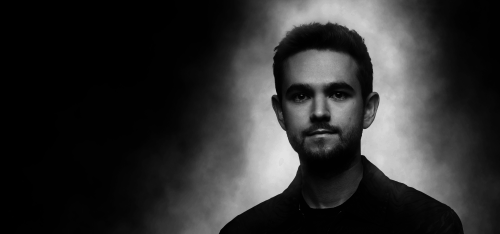 Zedd, Charly Jordan - Flyer