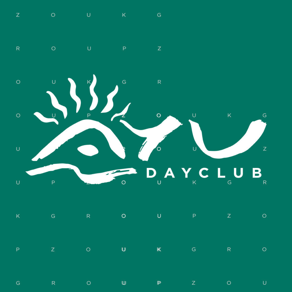 Special Guest at Ayu Dayclub thumbnail