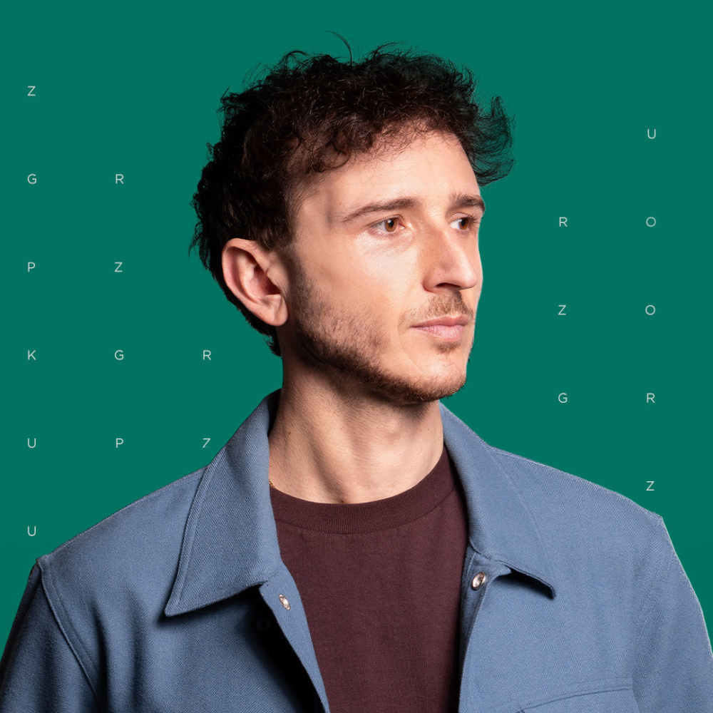 RL Grime at Ayu Dayclub thumbnail