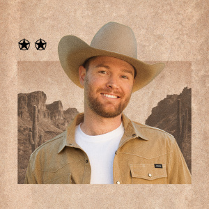 Flyer: WYNN WILLIAMS