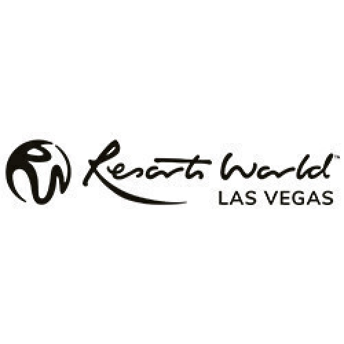Weekends - Flyer