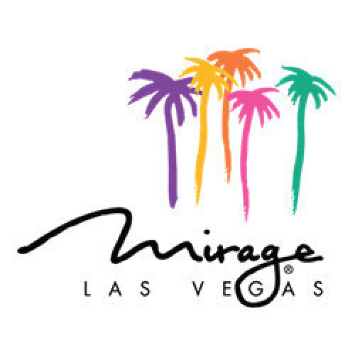 Flyer: Weekdays at The Mirage Pool