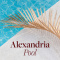 Alexandria Pool