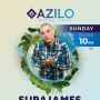 flyer - AZILO ULTRA POOL SUNDAY
