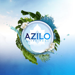 flyer - AZILO ULTRA POOL FRIDAY