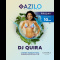 AZILO ULTRA POOL FRIDAY