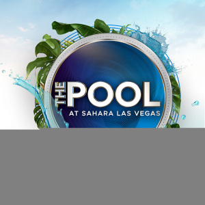 Flyer: The Pool - Weekends