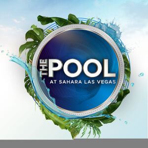 Flyer: The Pool - Weekends