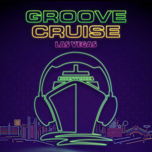 flyer - GROOVE CRUISE WEEKEND SUNDAY POOL PARTY