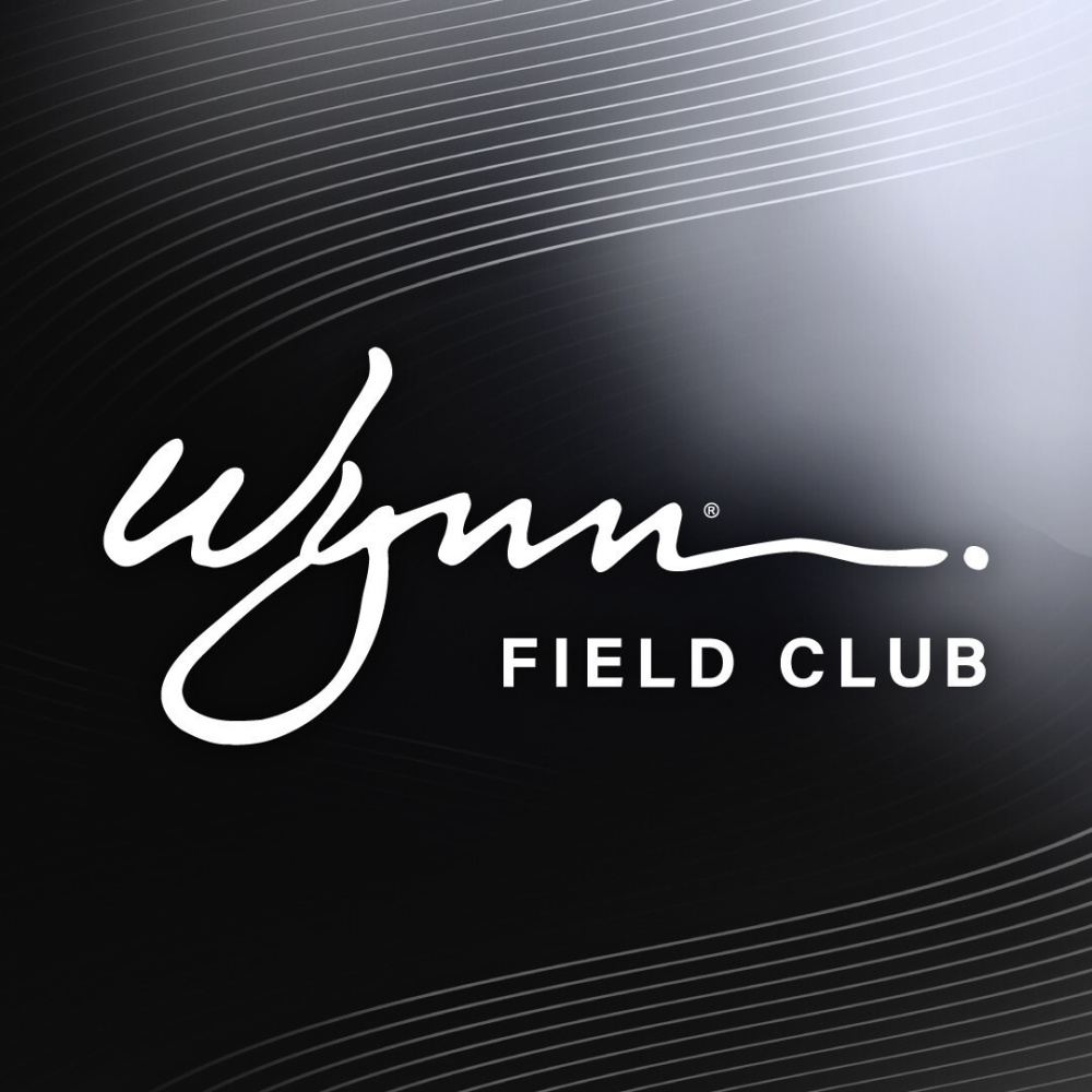 Billy Joel & Sting at Wynn Field Club Las Vegas thumbnail