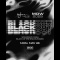 Black Out Party