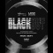 Blackout Party