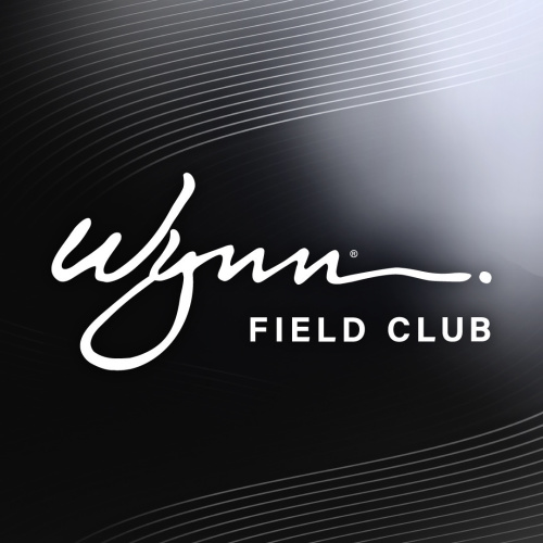UCLA VS UNLV - Wynn Field Club
