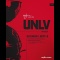 UCLA VS UNLV