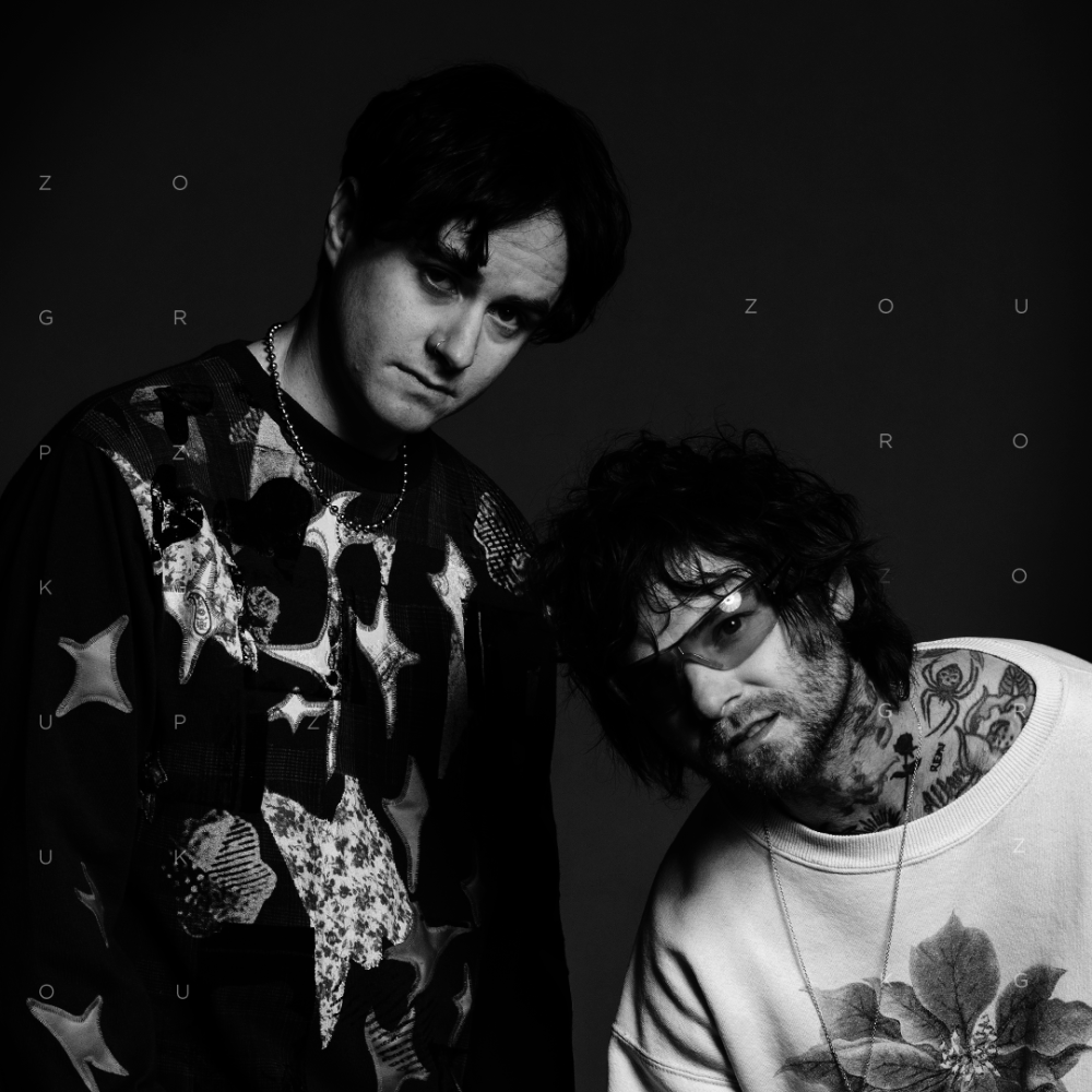 Emo Nite at thumbnail