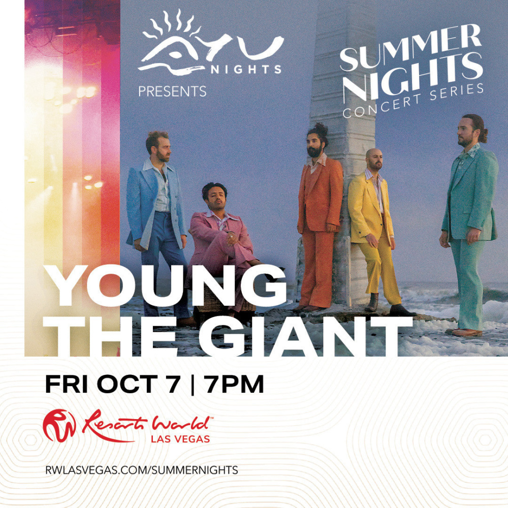 Young the Giant at thumbnail