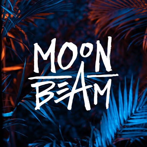 The Martinez Brothers, Chelina Manuhutu, Mia Moretti - Flyer