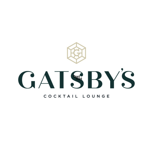 GATSBY'S BIG GAME VIEWING PARTY - Gatsby's Cocktail Lounge