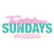 Temptation Sundays
