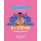 DJ Dream