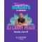 DJ Larry Peace