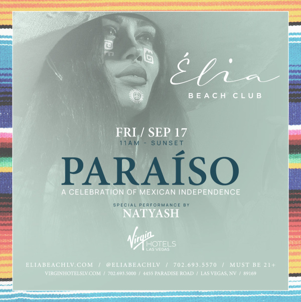 Paraiso at Elia Beach Club thumbnail