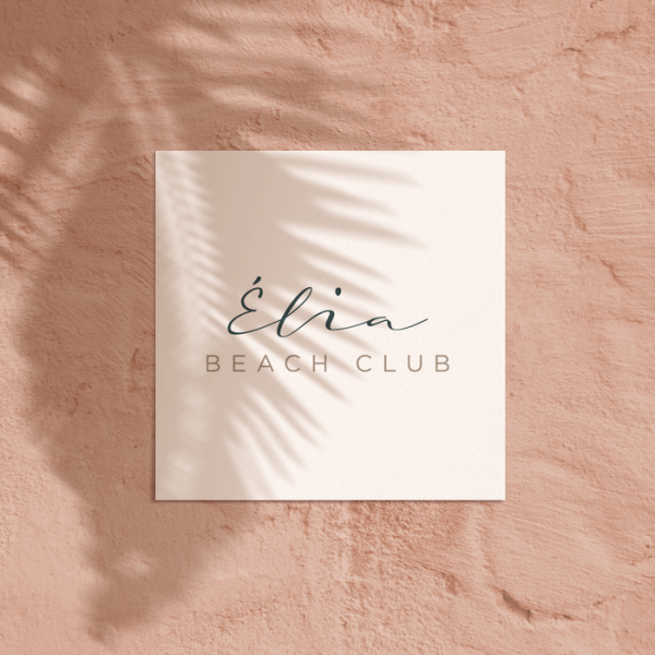 Vegas Life Presents Anthony Attalla at Elia Beach Club thumbnail