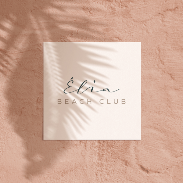 Elia Beach Club thumbnail