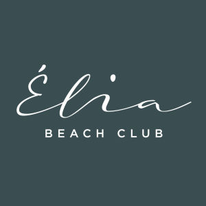 Elia Beach Club, Monday, September 5th, 2022