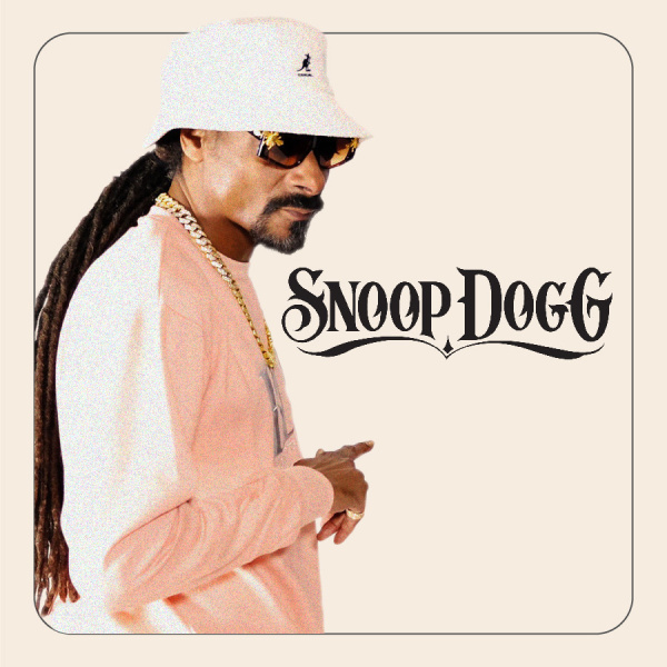Snoop Dogg at Elia Beach Club thumbnail