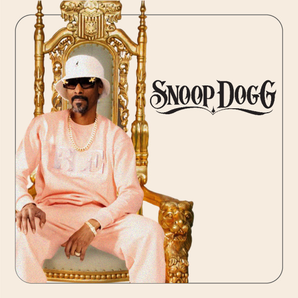 Snoop Dogg at Elia Beach Club thumbnail