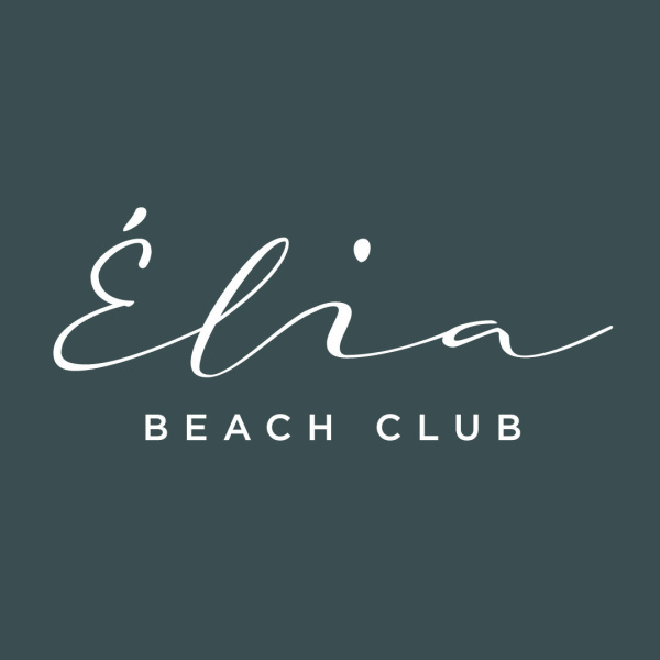Elia Beach Saturdays at Elia Beach Club thumbnail