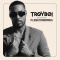 TroyBoi | Flosstradamus