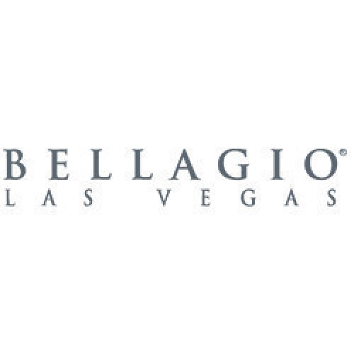 Flyer: Weekdays at Bellagio Pool