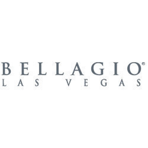 Weekends at Bellagio Pool - Flyer
