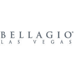 Flyer: Weekends at Bellagio Pool