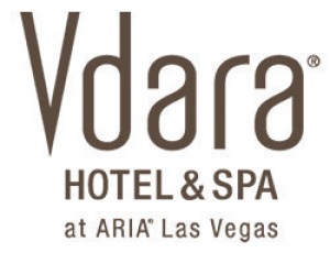 Flyer: Weekends at Vdara Pool