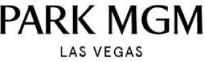 Flyer: Weekends at The Pools at Park MGM