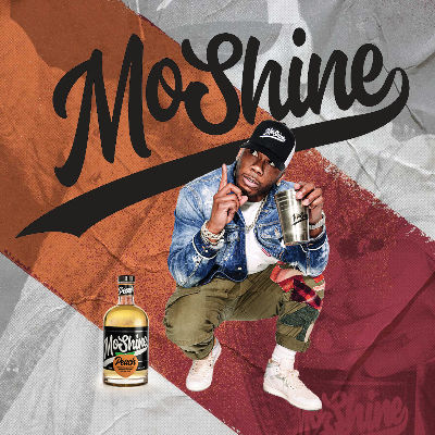 MoShine Moonshine - Nelly Meet and Greet, Wednesday, April 24th, 2024