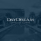 DayDream Pool Club