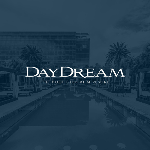 DayDream Pool Club - DayDream Pool Club