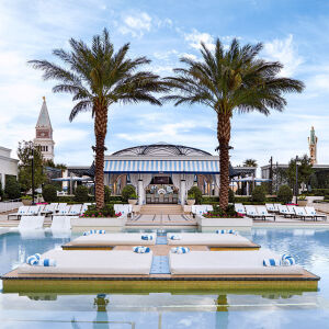 Flyer: Thanksgiving Day