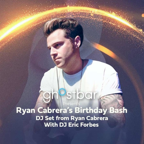 SKYLINE SATURDAYS - Flyer