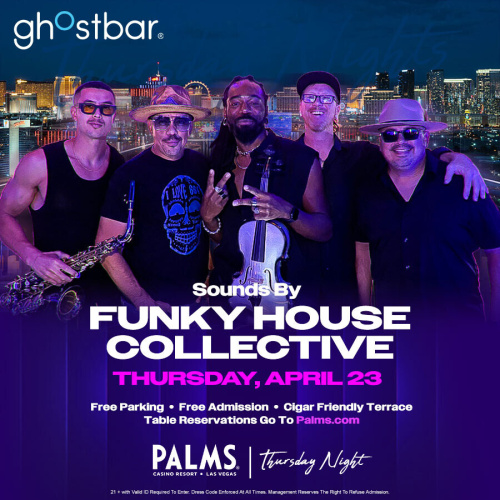 BEAT THE CLOCK - Flyer