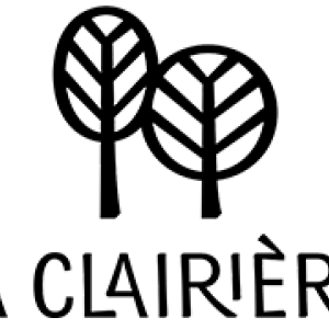 Flyer: La Clairire