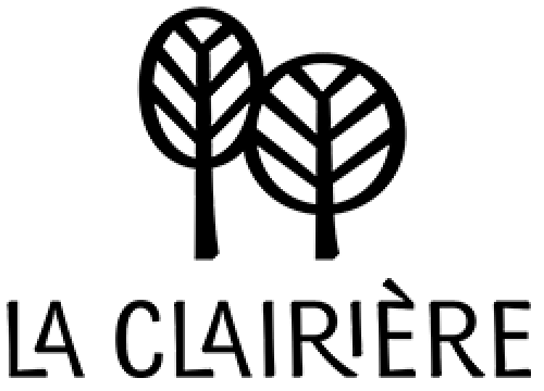 La Clairire - Flyer