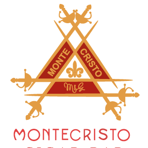 Flyer: Monte Cristo