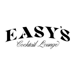 Flyer: Easy